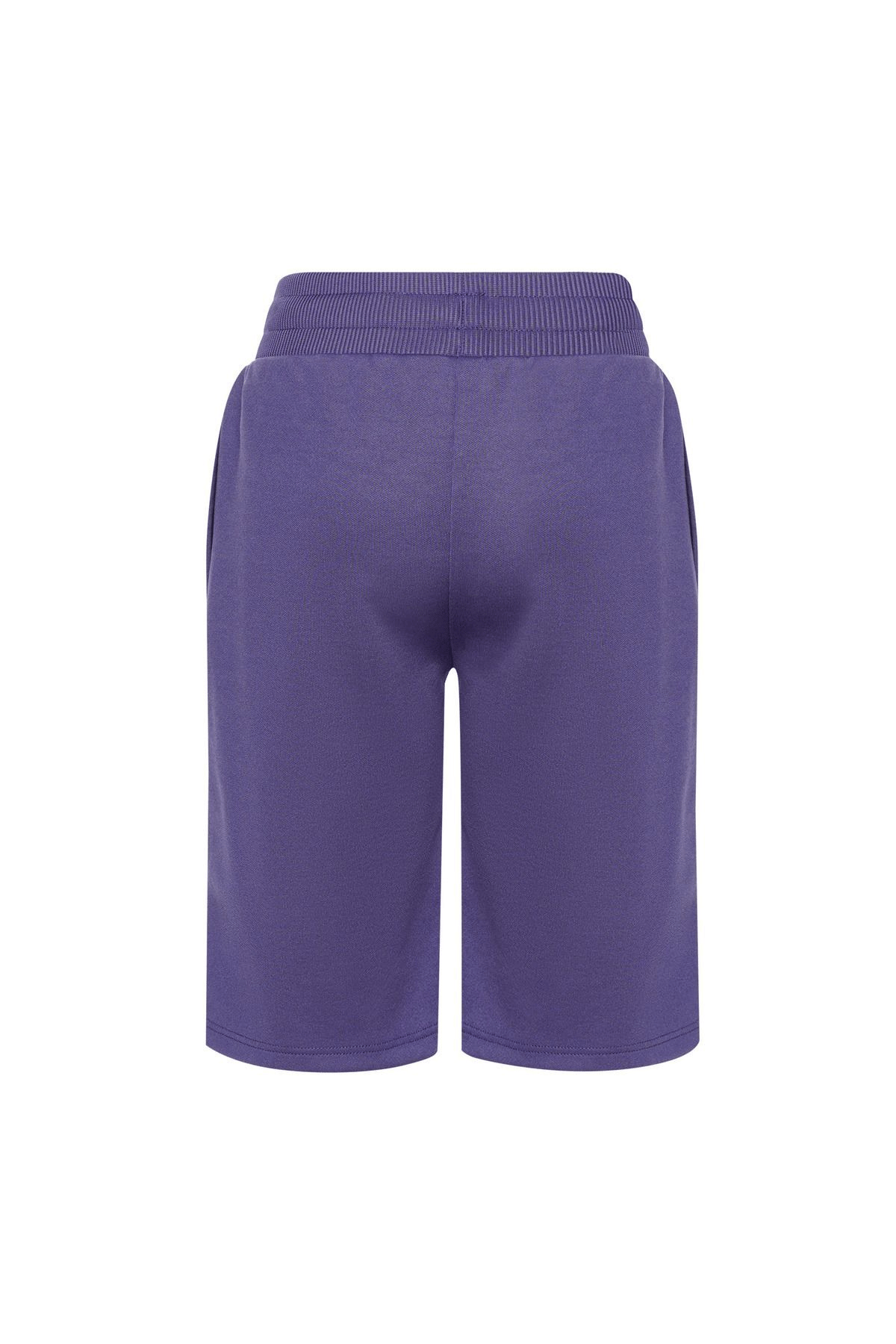 HUMMEL ERKEK ÇOCUK ŞORT HMLKAYLA SHORTS 932196