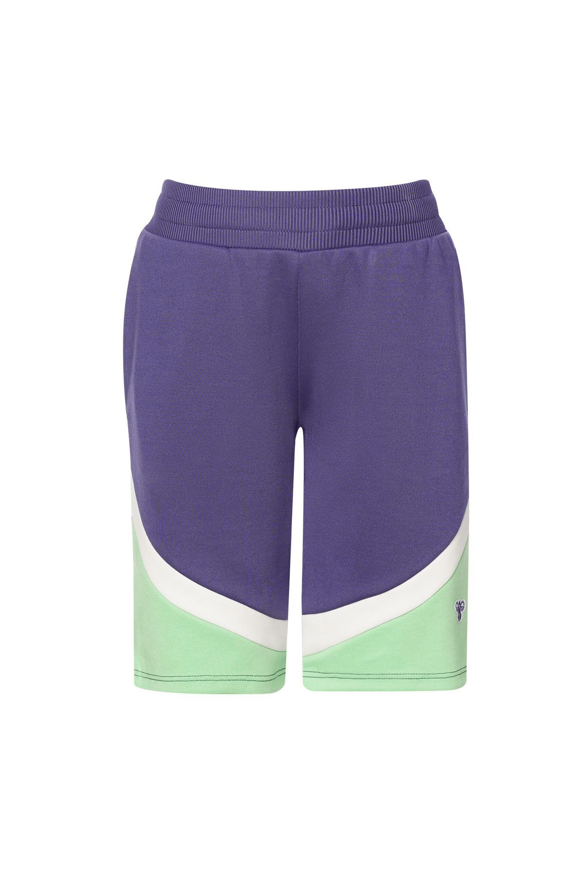 HUMMEL ERKEK ÇOCUK ŞORT HMLKAYLA SHORTS 932196