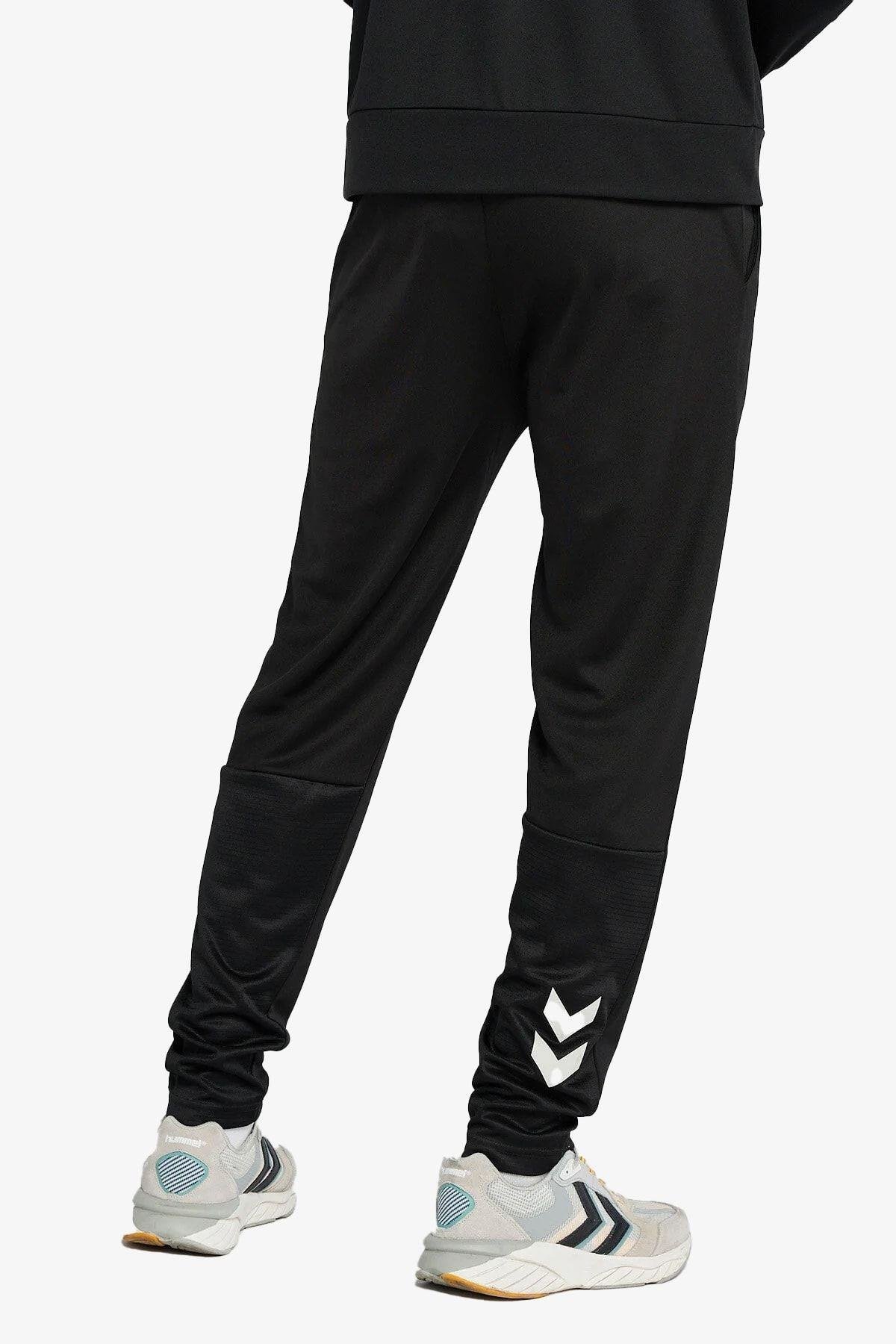 HUMMEL ERKEK EŞOFMAN ALT ELPIDIO PANTS 931609