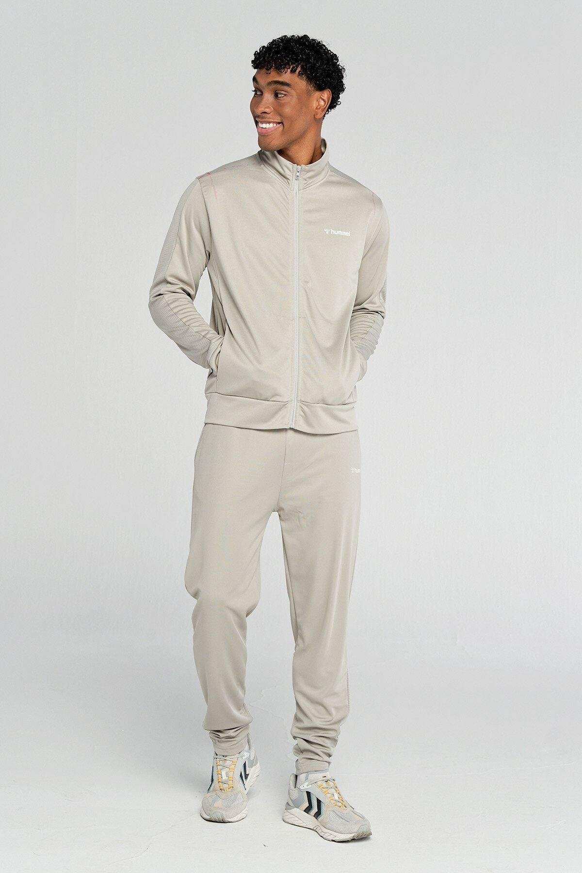 HUMMEL ERKEK EŞOFMAN ALT ELPIDIO PANTS 931609