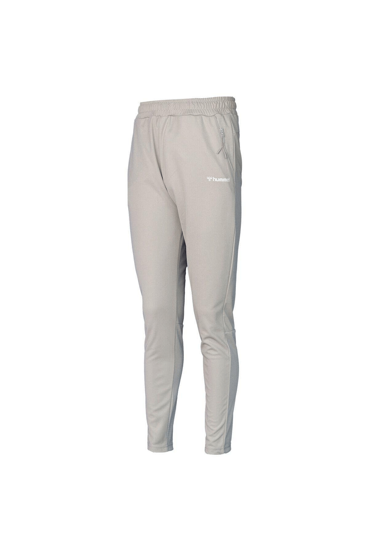 HUMMEL ERKEK EŞOFMAN ALT ELPIDIO PANTS 931609