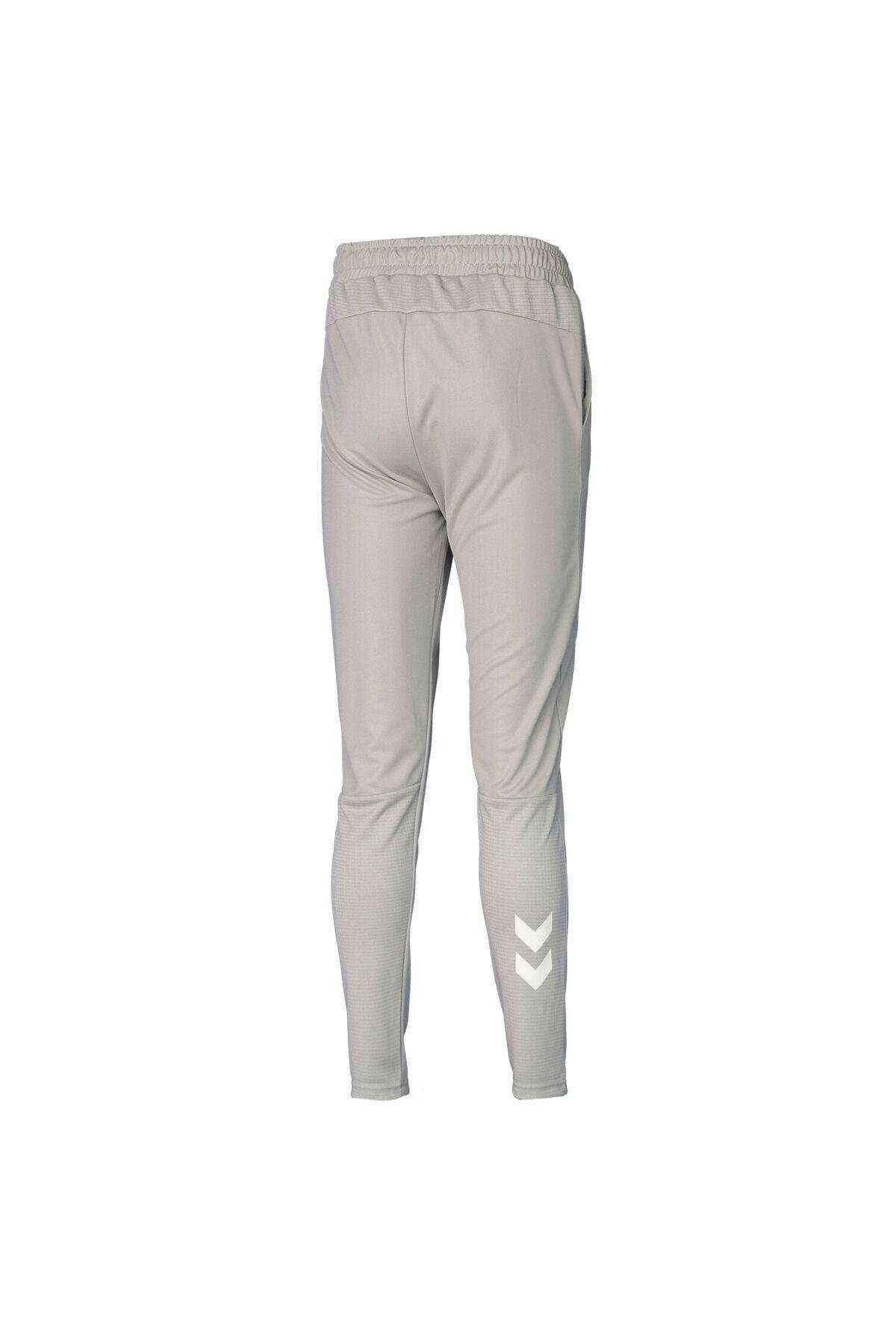 HUMMEL ERKEK EŞOFMAN ALT ELPIDIO PANTS 931609