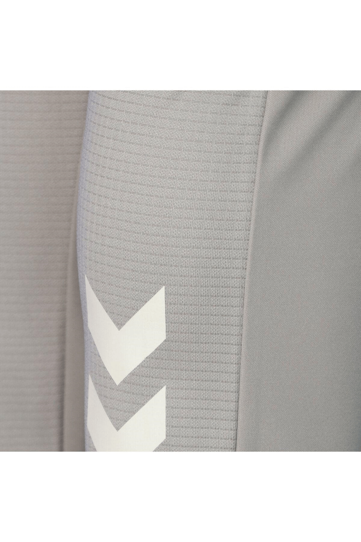 HUMMEL ERKEK EŞOFMAN ALT ELPIDIO PANTS 931609
