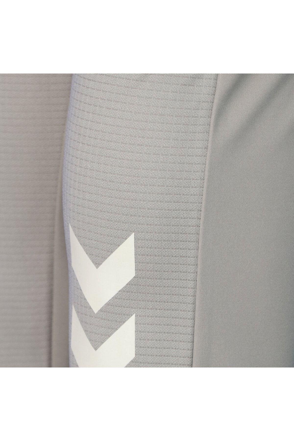 HUMMEL ERKEK EŞOFMAN ALT ELPIDIO PANTS 931609