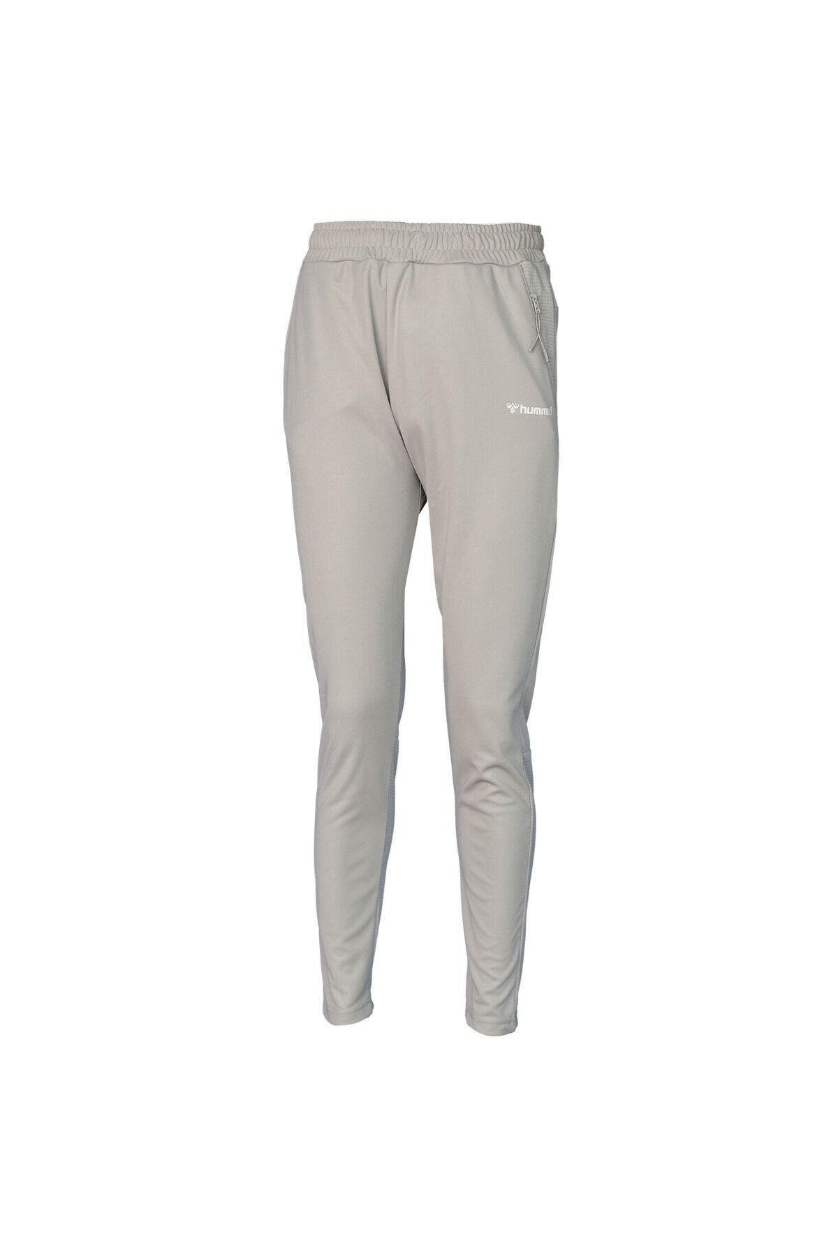 HUMMEL ERKEK EŞOFMAN ALT ELPIDIO PANTS 931609