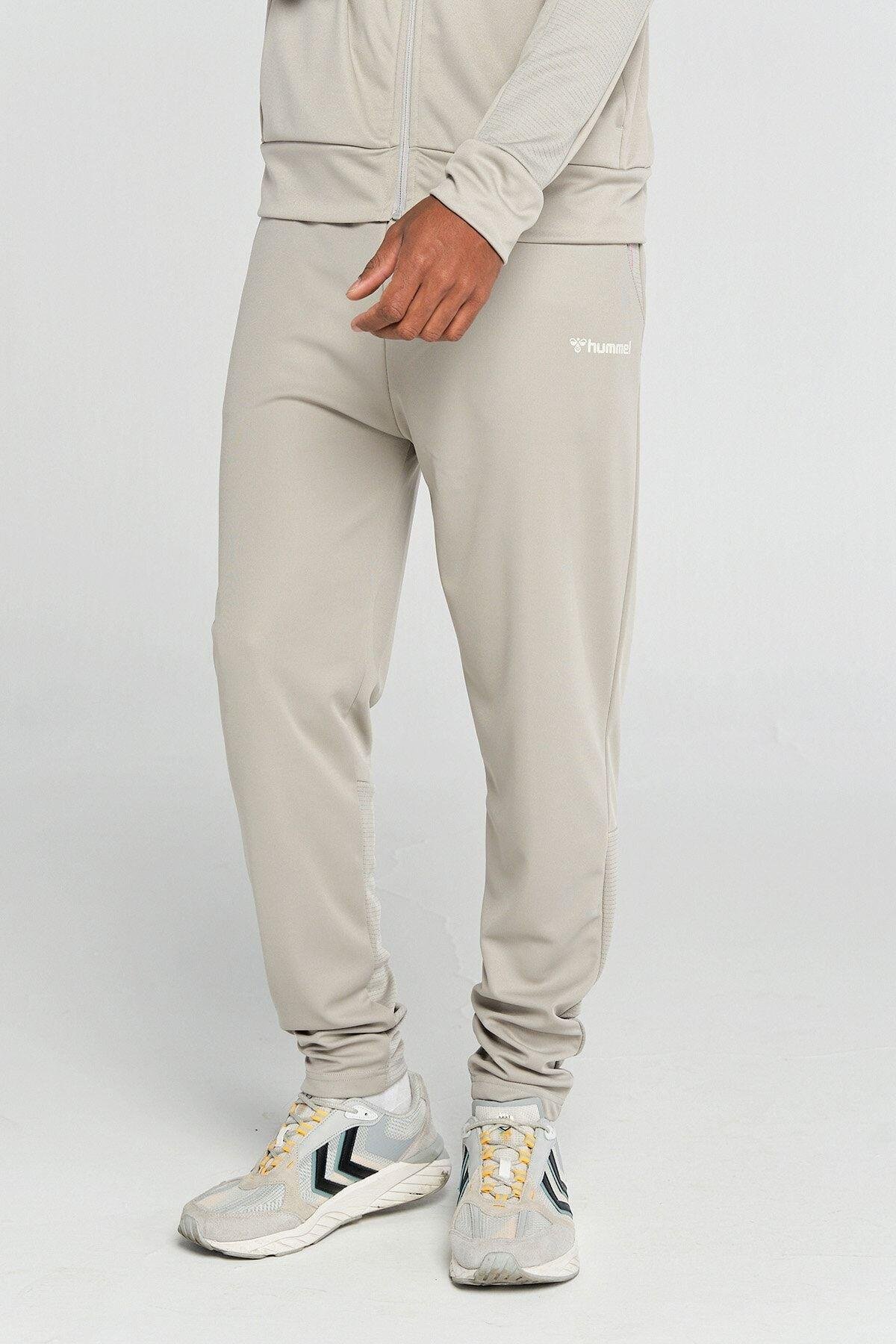 HUMMEL ERKEK EŞOFMAN ALT ELPIDIO PANTS 931609