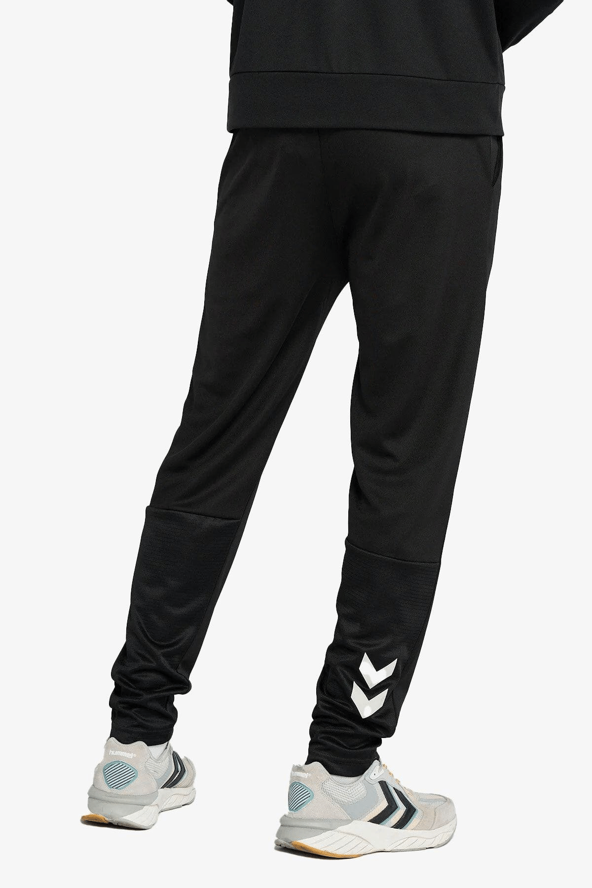HUMMEL ERKEK EŞOFMAN ALT ELPIDIO PANTS 931609