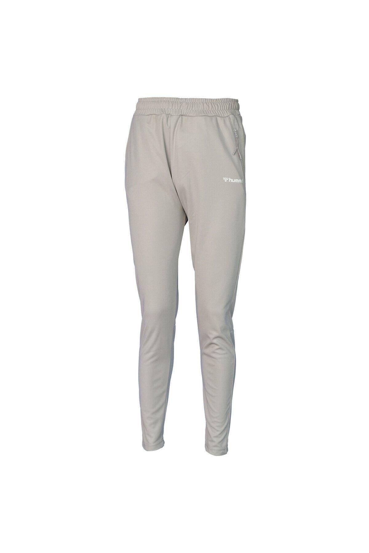 HUMMEL ERKEK EŞOFMAN ALT ELPIDIO PANTS 931609