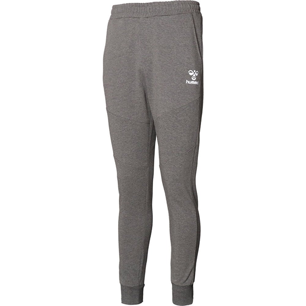 HUMMEL ERKEK EŞOFMAN ALT ISSY PANTS 931508
