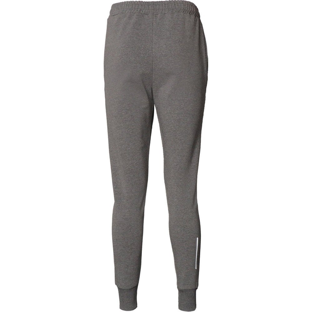 HUMMEL ERKEK EŞOFMAN ALT ISSY PANTS 931508