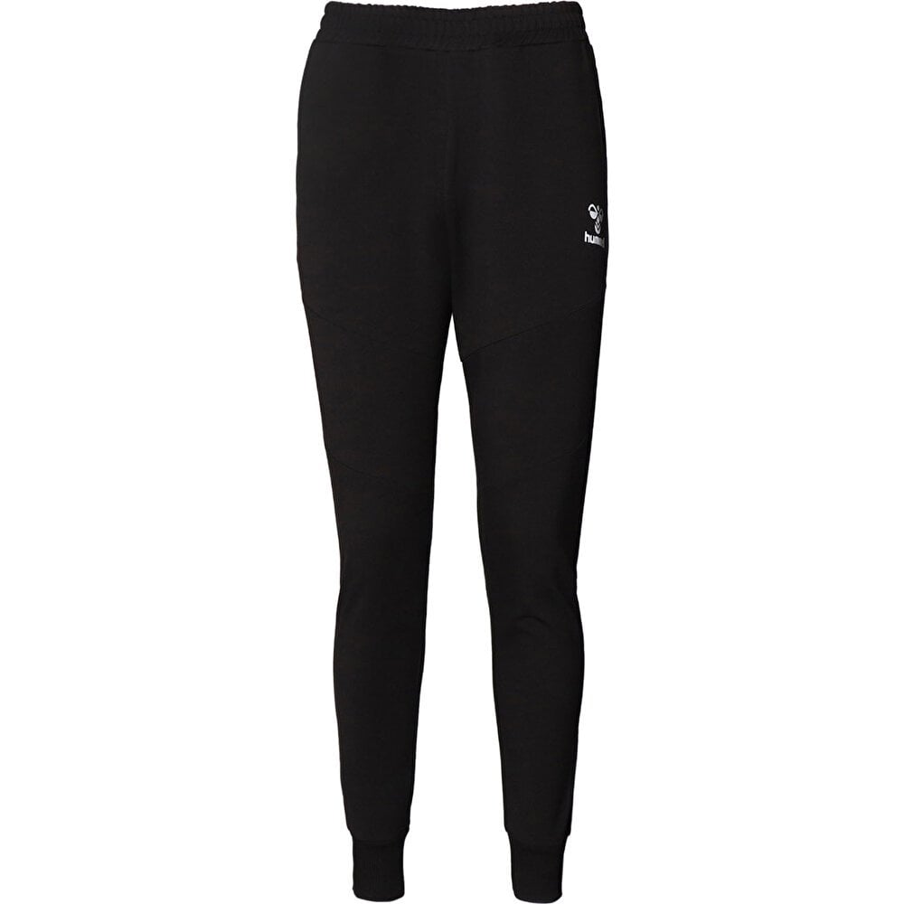 HUMMEL ERKEK EŞOFMAN ALT ISSY PANTS 931508
