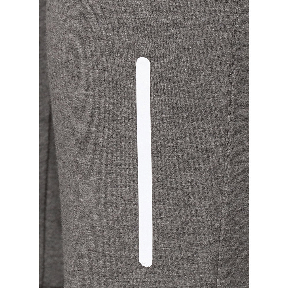 HUMMEL ERKEK EŞOFMAN ALT ISSY PANTS 931508