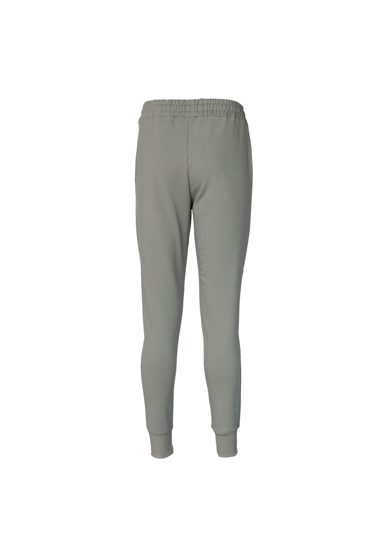 HUMMEL ERKEK EŞOFMAN ALT ISSY PANTS 931508