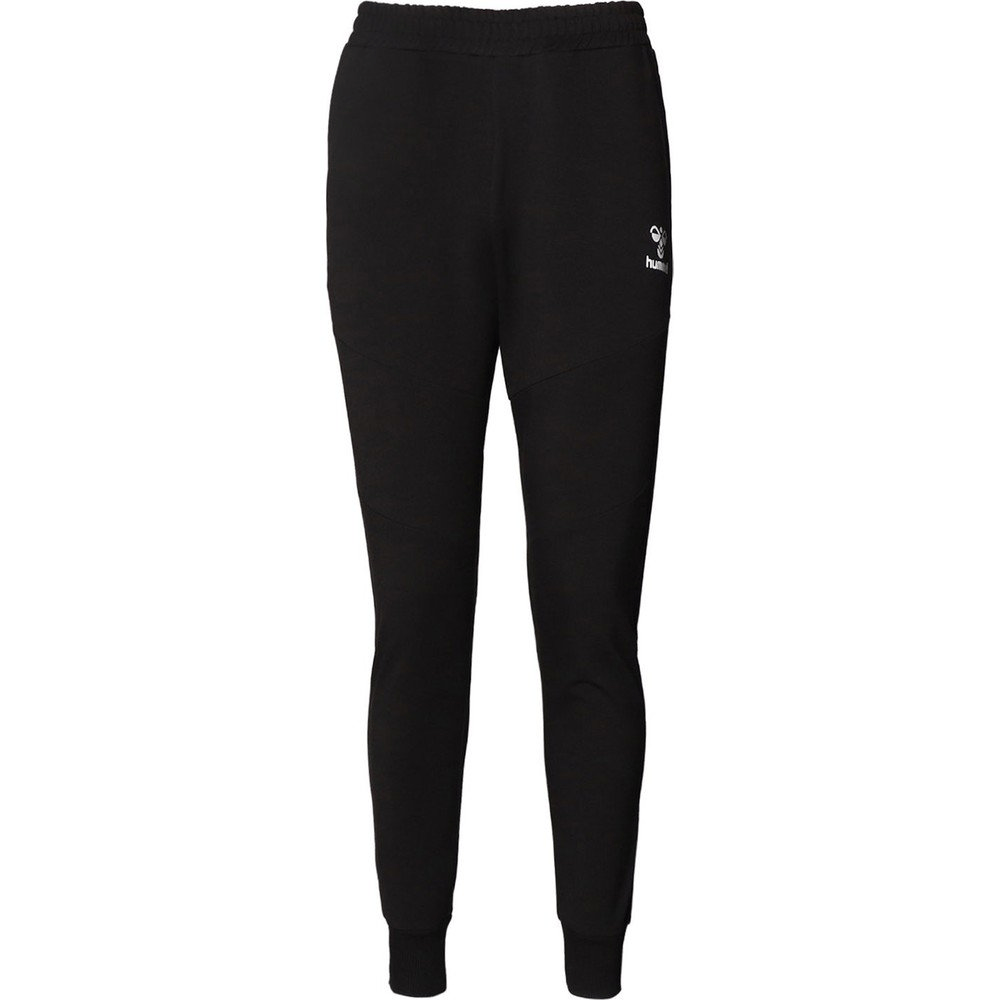 HUMMEL ERKEK EŞOFMAN ALT ISSY PANTS 931508