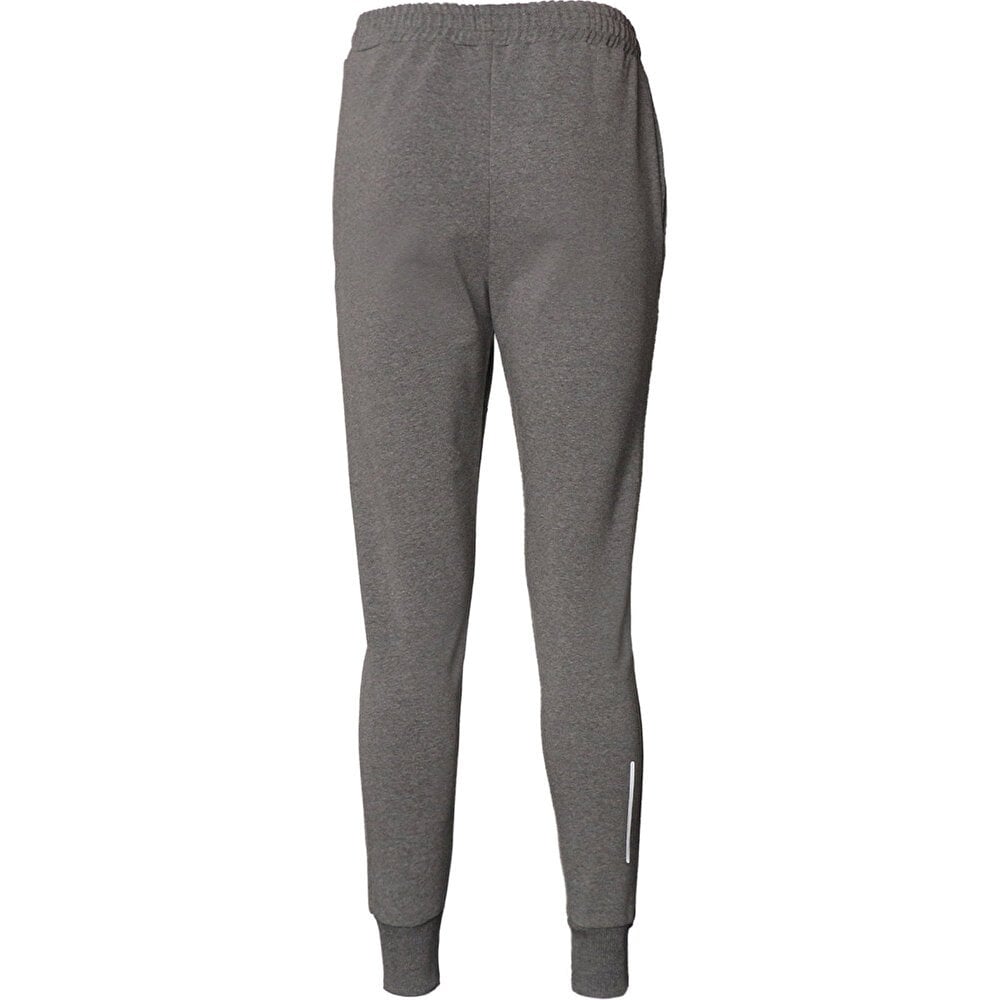 HUMMEL ERKEK EŞOFMAN ALT ISSY PANTS 931508