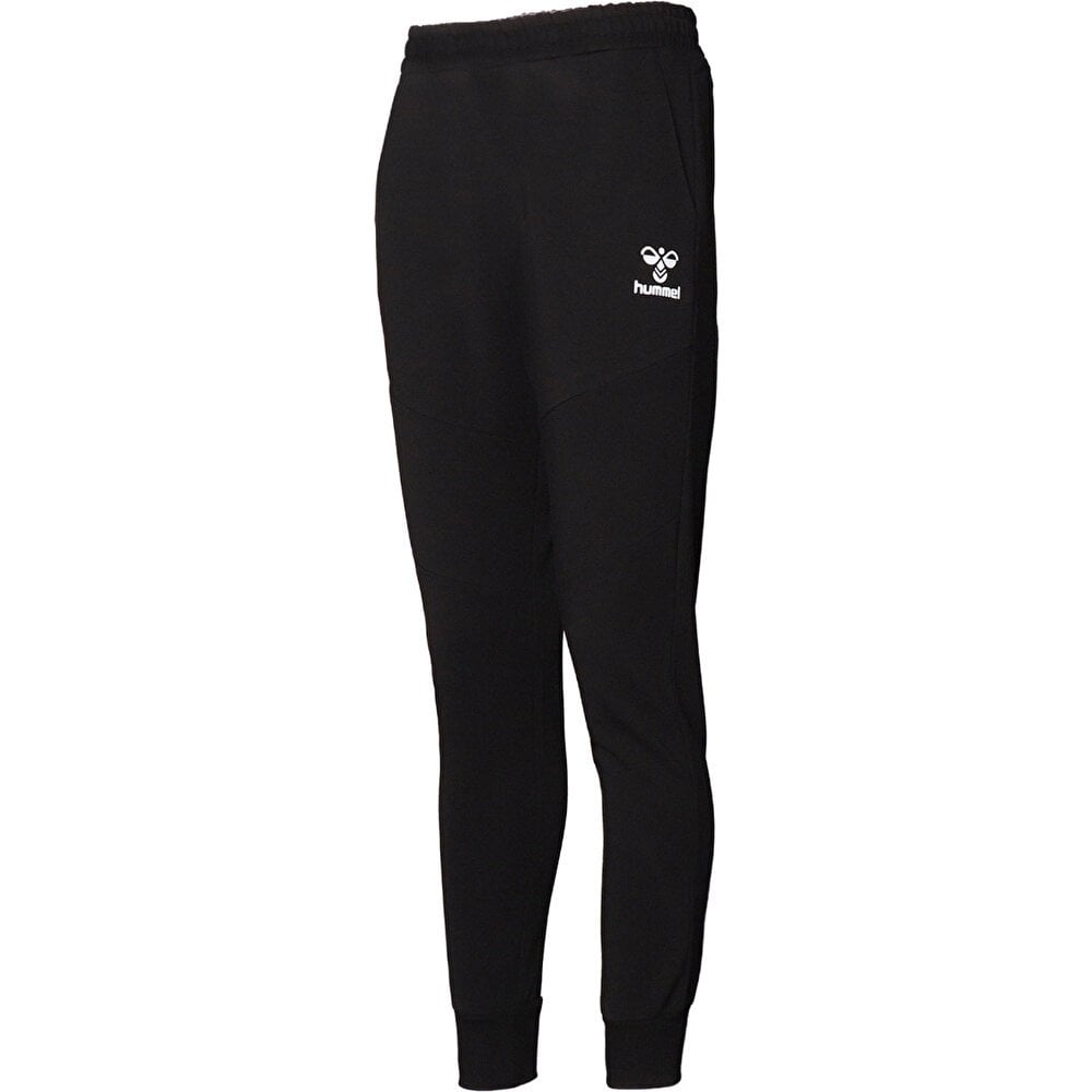 HUMMEL ERKEK EŞOFMAN ALT ISSY PANTS 931508