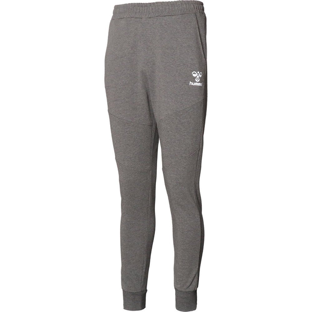 HUMMEL ERKEK EŞOFMAN ALT ISSY PANTS 931508