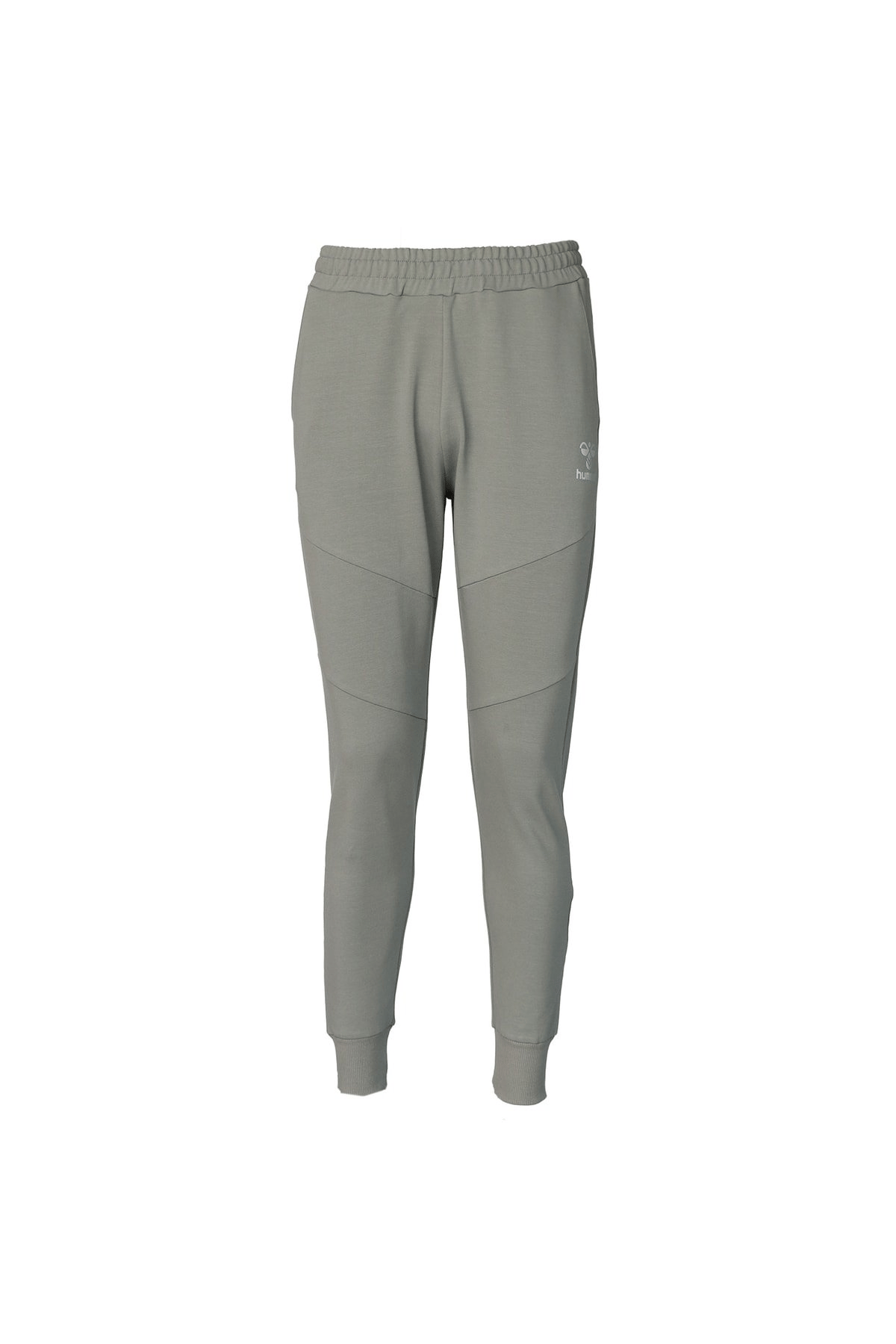 HUMMEL ERKEK EŞOFMAN ALT ISSY PANTS 931508