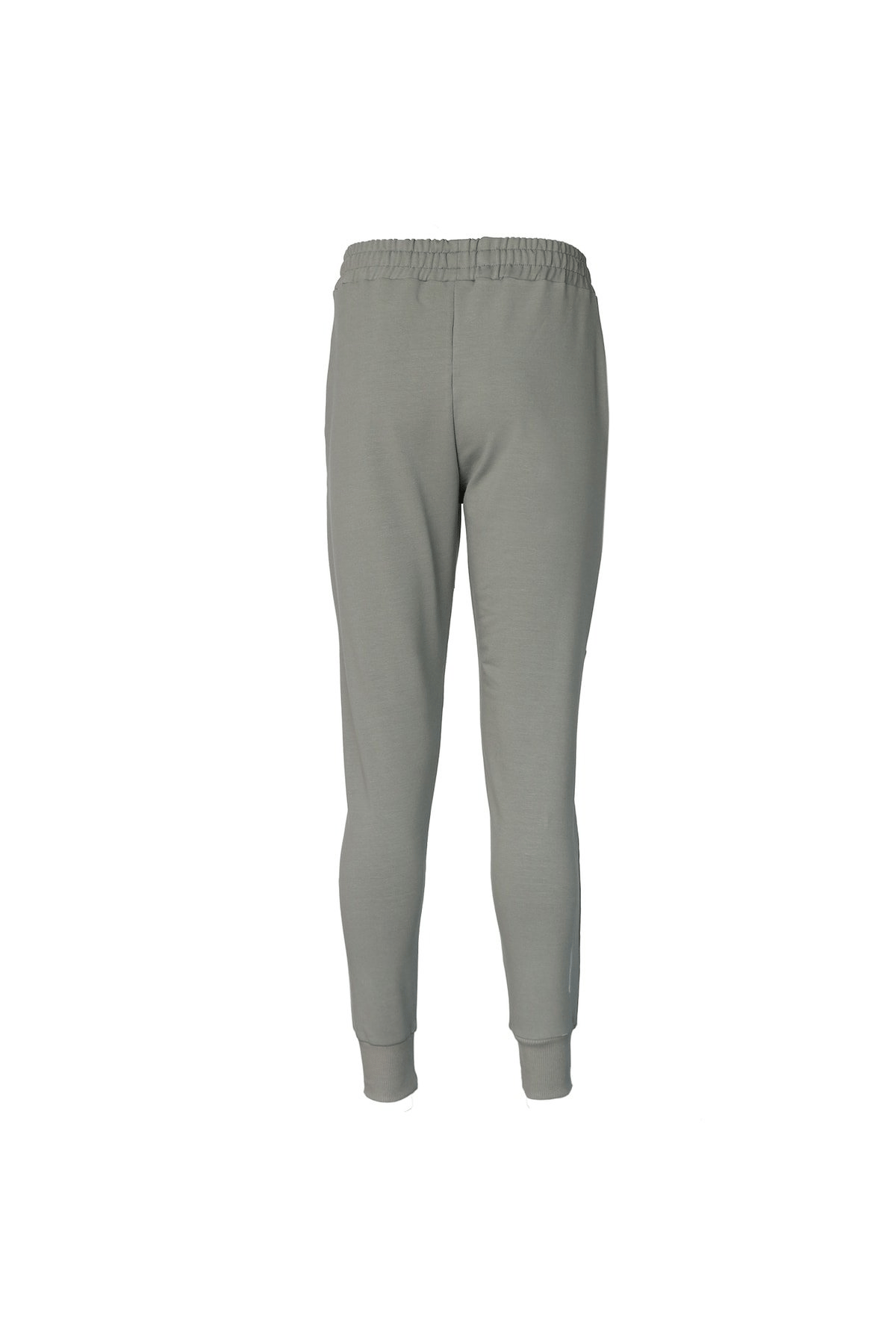 HUMMEL ERKEK EŞOFMAN ALT ISSY PANTS 931508