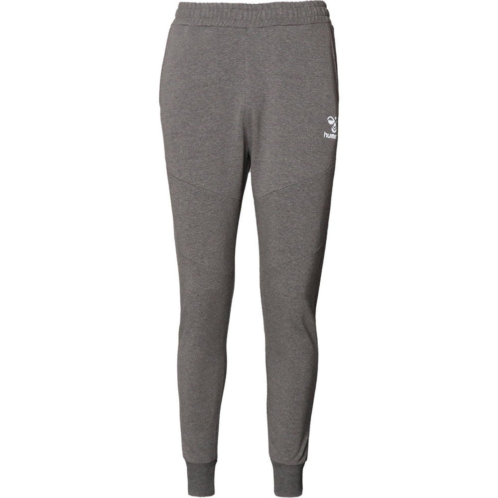 HUMMEL ERKEK EŞOFMAN ALT ISSY PANTS 931508