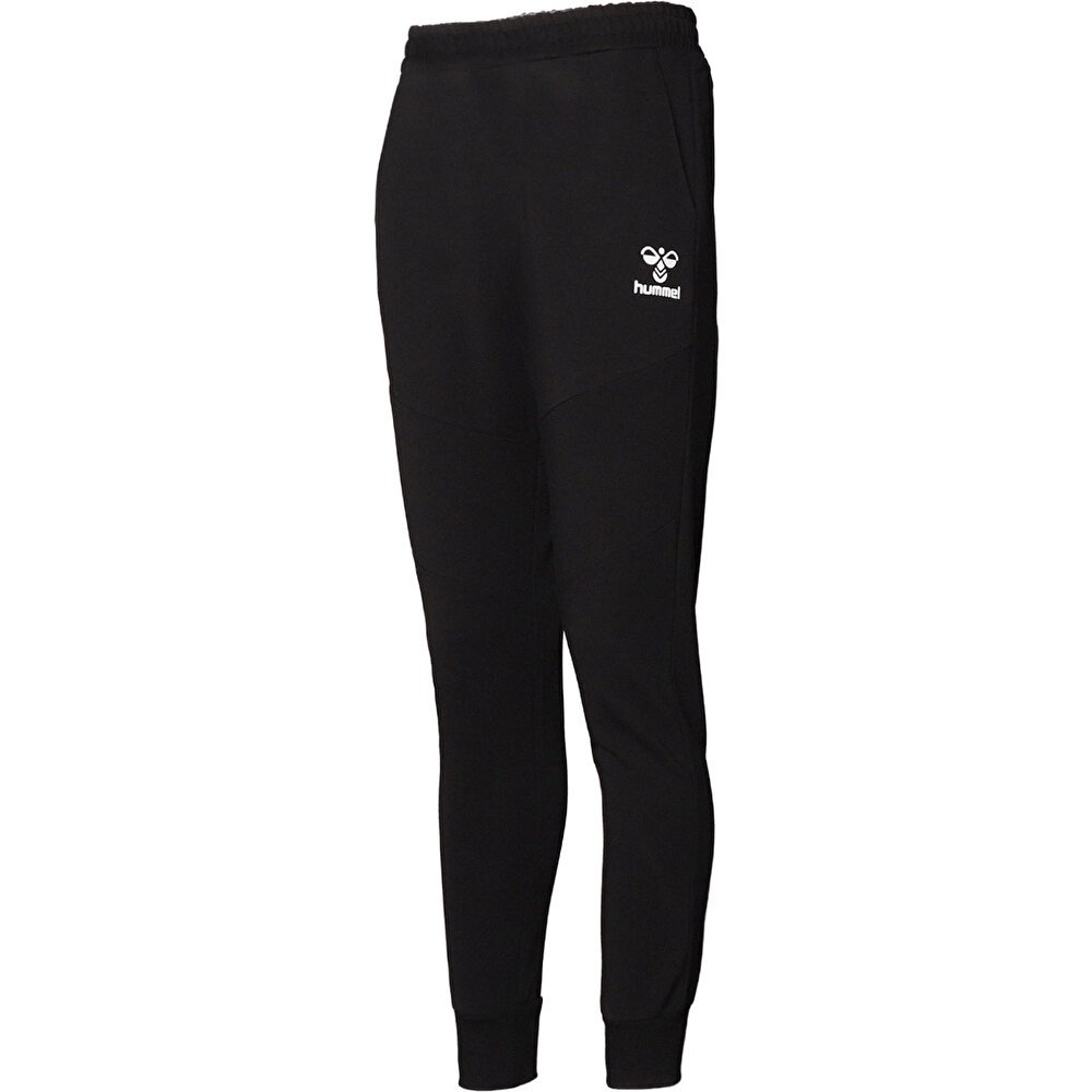 HUMMEL ERKEK EŞOFMAN ALT ISSY PANTS 931508
