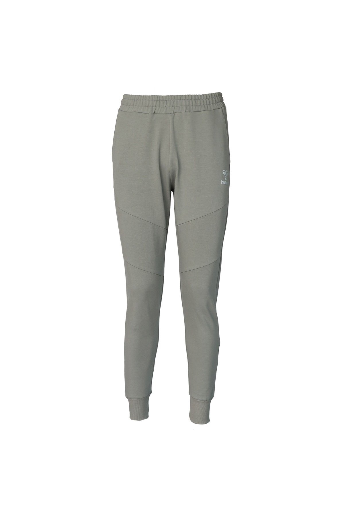 HUMMEL ERKEK EŞOFMAN ALT ISSY PANTS 931508