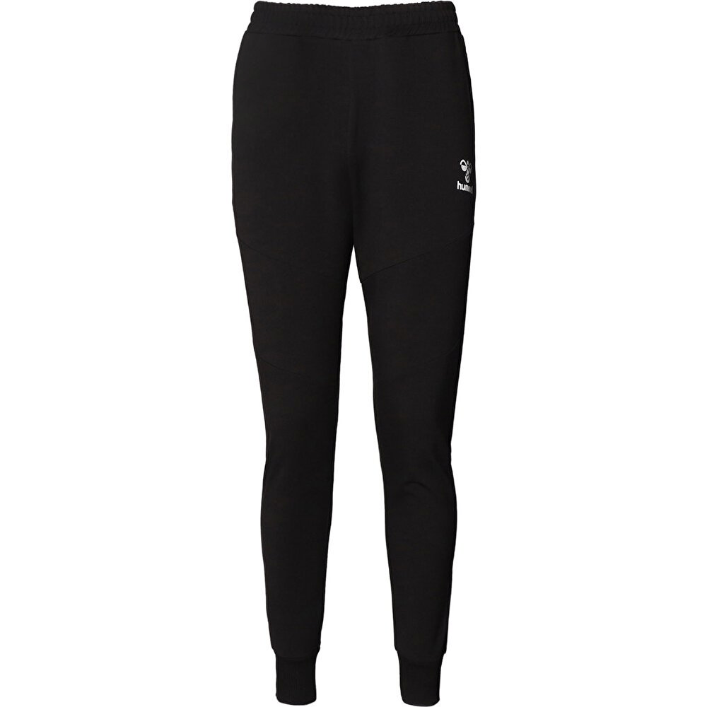 HUMMEL ERKEK EŞOFMAN ALT ISSY PANTS 931508