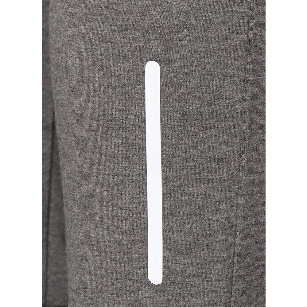 HUMMEL ERKEK EŞOFMAN ALT ISSY PANTS 931508