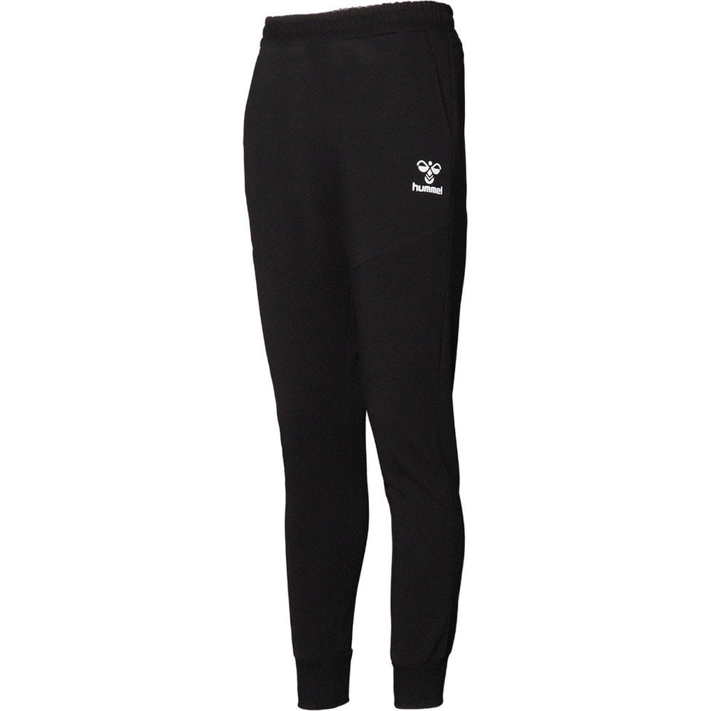 HUMMEL ERKEK EŞOFMAN ALT ISSY PANTS 931508