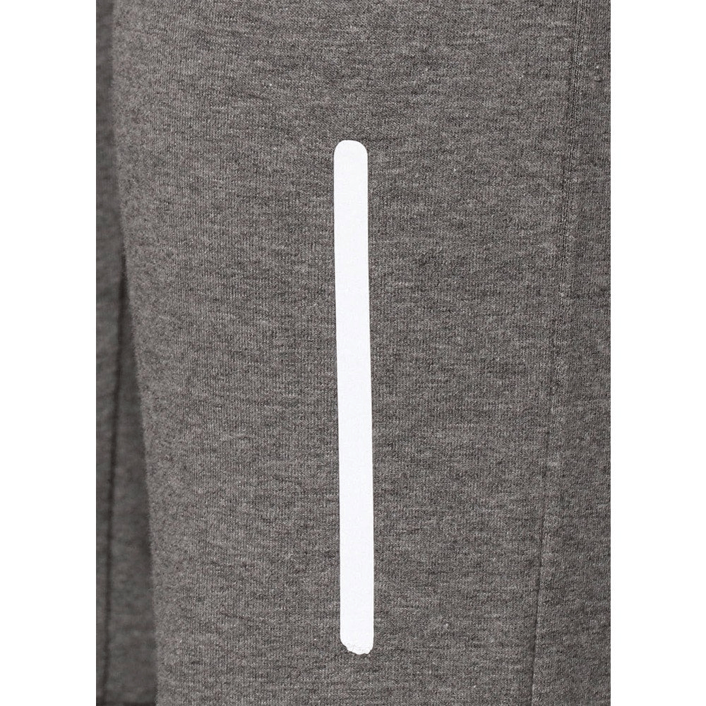 HUMMEL ERKEK EŞOFMAN ALT ISSY PANTS 931508