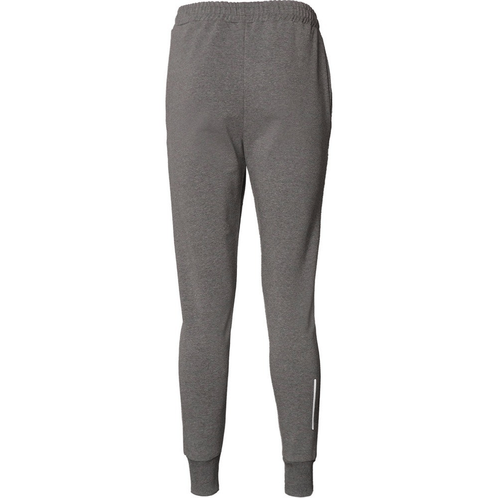 HUMMEL ERKEK EŞOFMAN ALT ISSY PANTS 931508