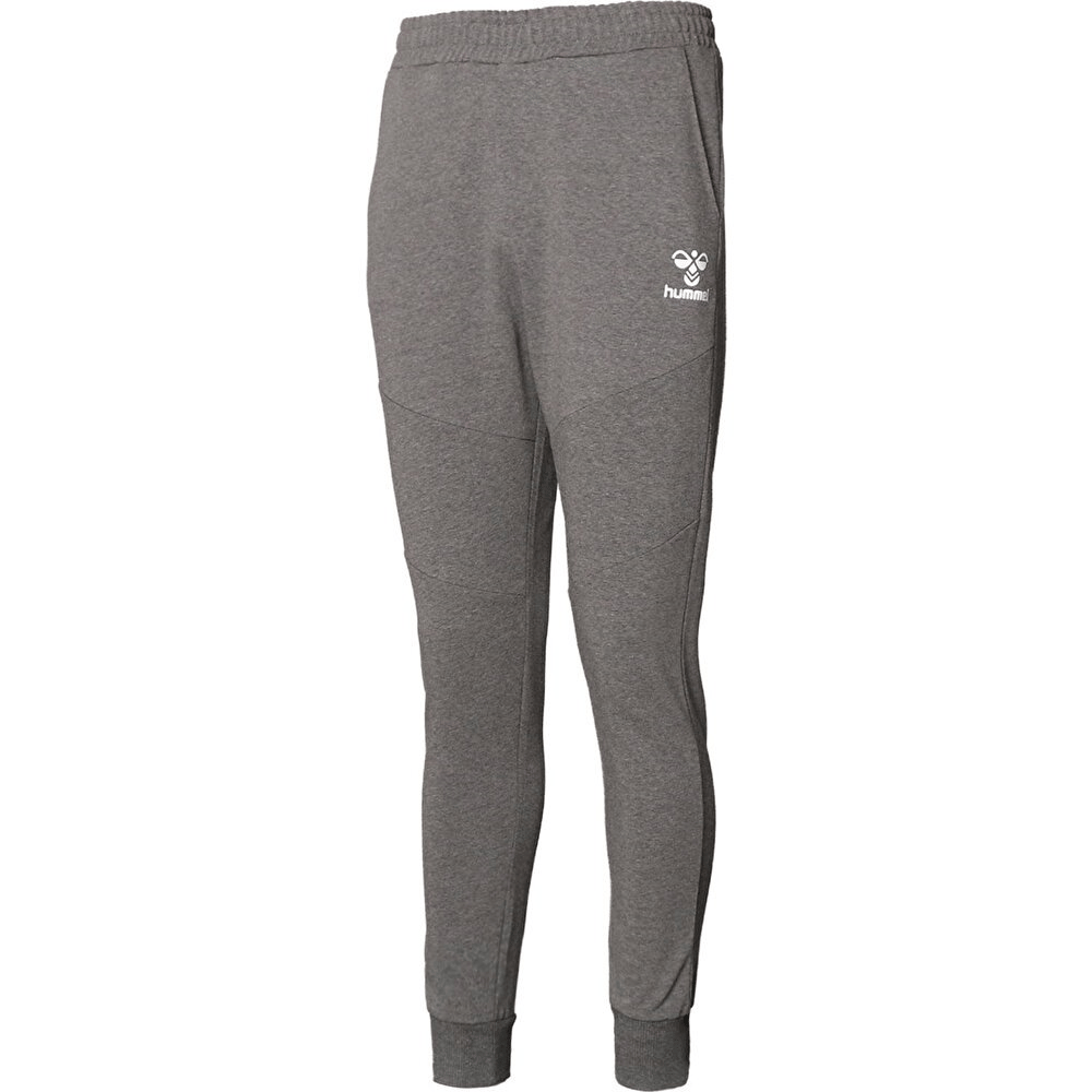 HUMMEL ERKEK EŞOFMAN ALT ISSY PANTS 931508