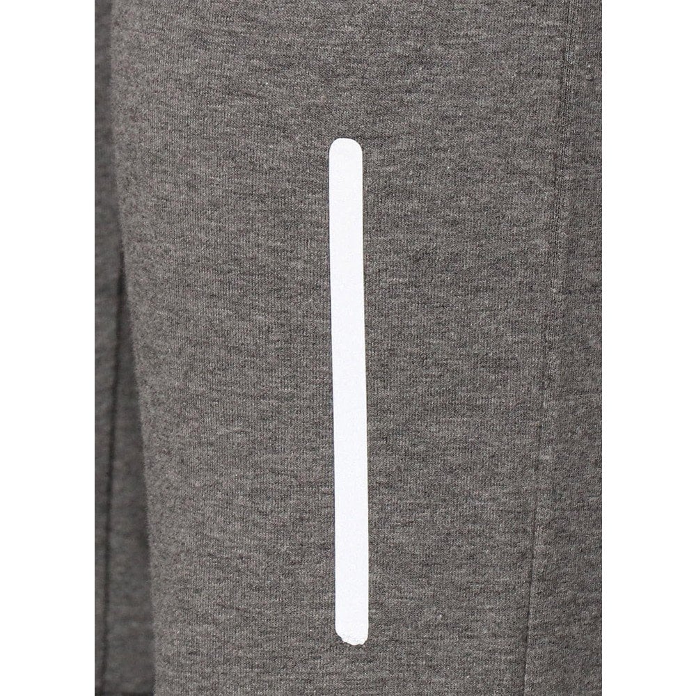 HUMMEL ERKEK EŞOFMAN ALT ISSY PANTS 931508