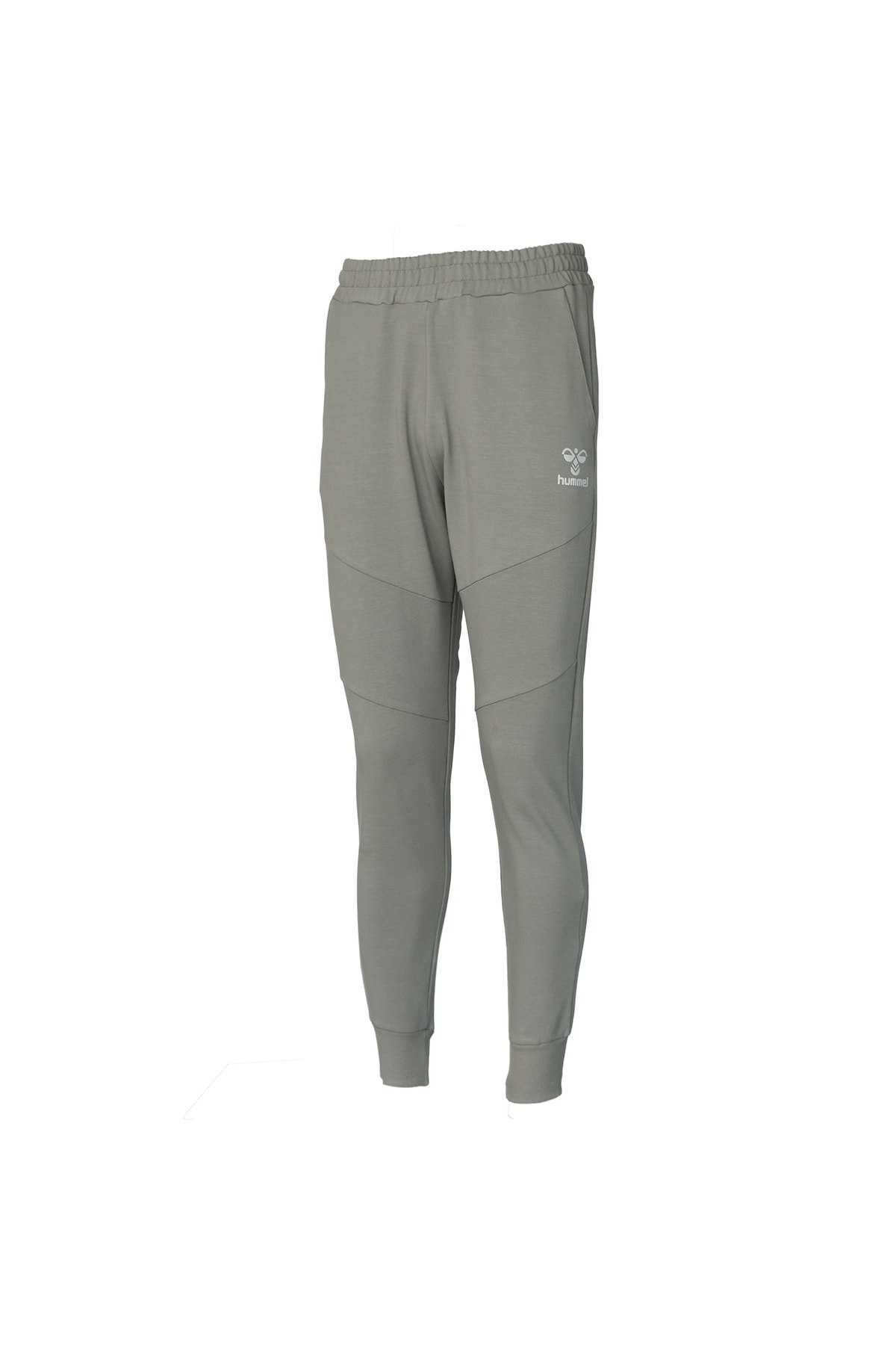 HUMMEL ERKEK EŞOFMAN ALT ISSY PANTS 931508