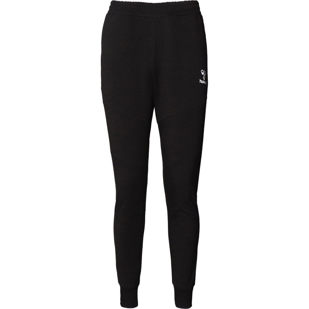 HUMMEL ERKEK EŞOFMAN ALT ISSY PANTS 931508