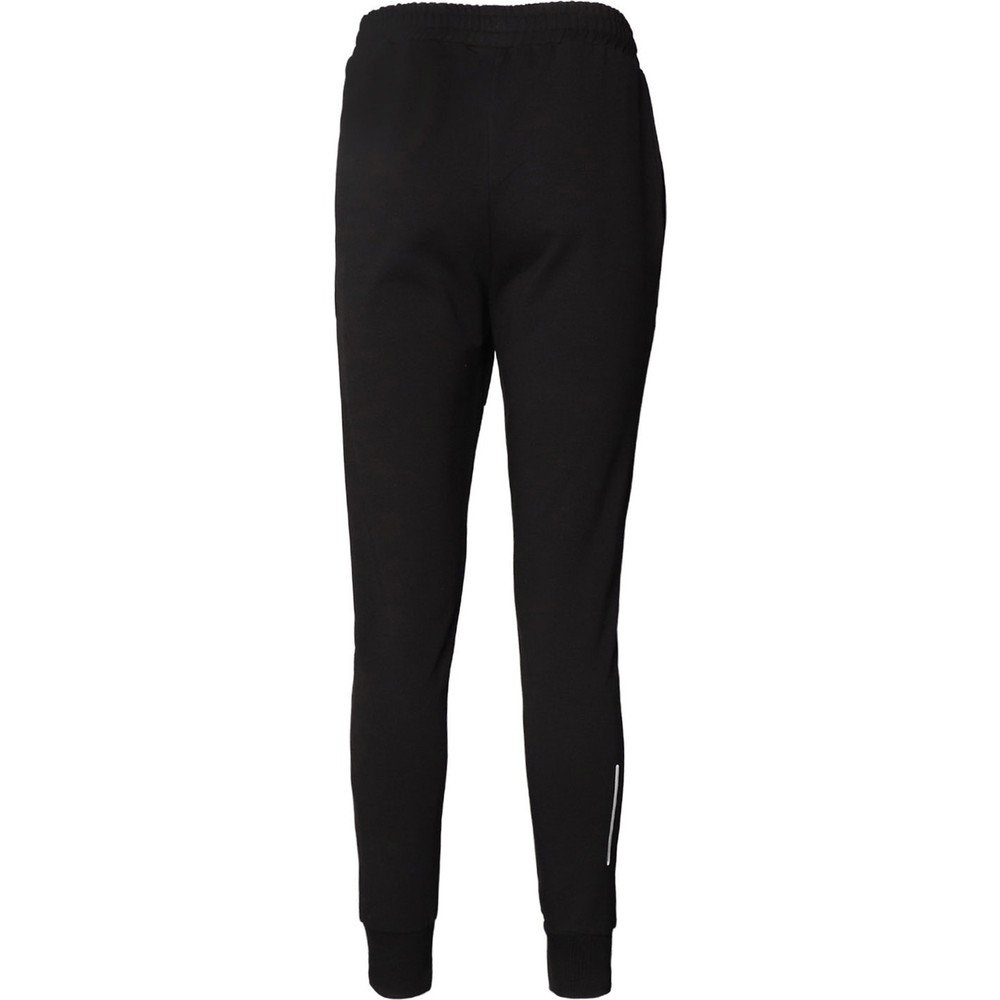 HUMMEL ERKEK EŞOFMAN ALT ISSY PANTS 931508