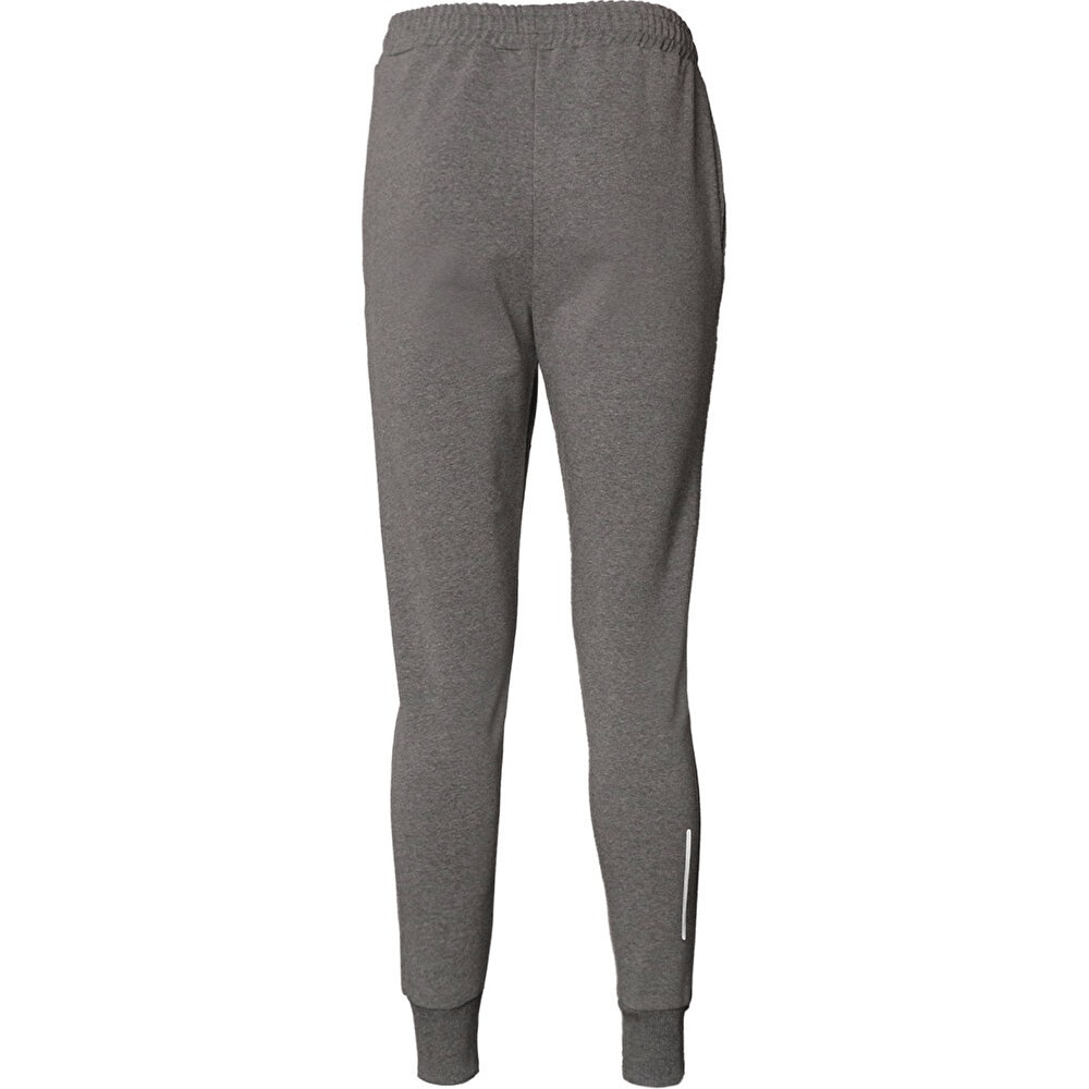 HUMMEL ERKEK EŞOFMAN ALT ISSY PANTS 931508