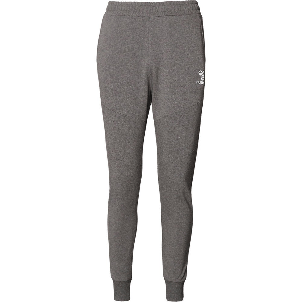 HUMMEL ERKEK EŞOFMAN ALT ISSY PANTS 931508
