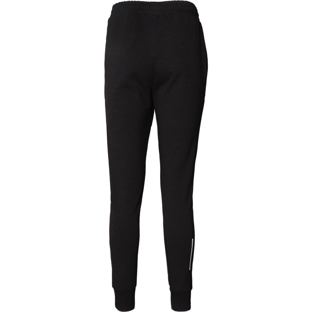 HUMMEL ERKEK EŞOFMAN ALT ISSY PANTS 931508