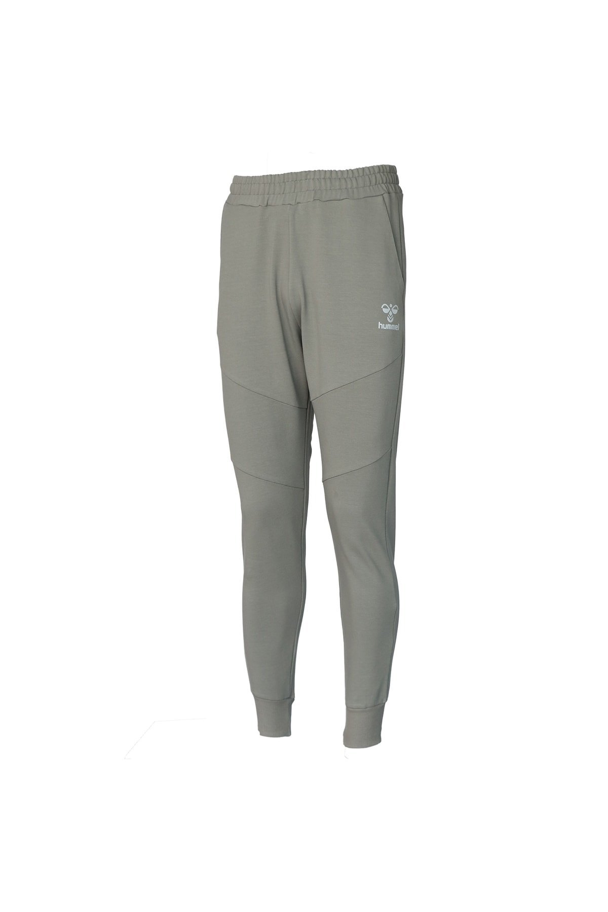 HUMMEL ERKEK EŞOFMAN ALT ISSY PANTS 931508