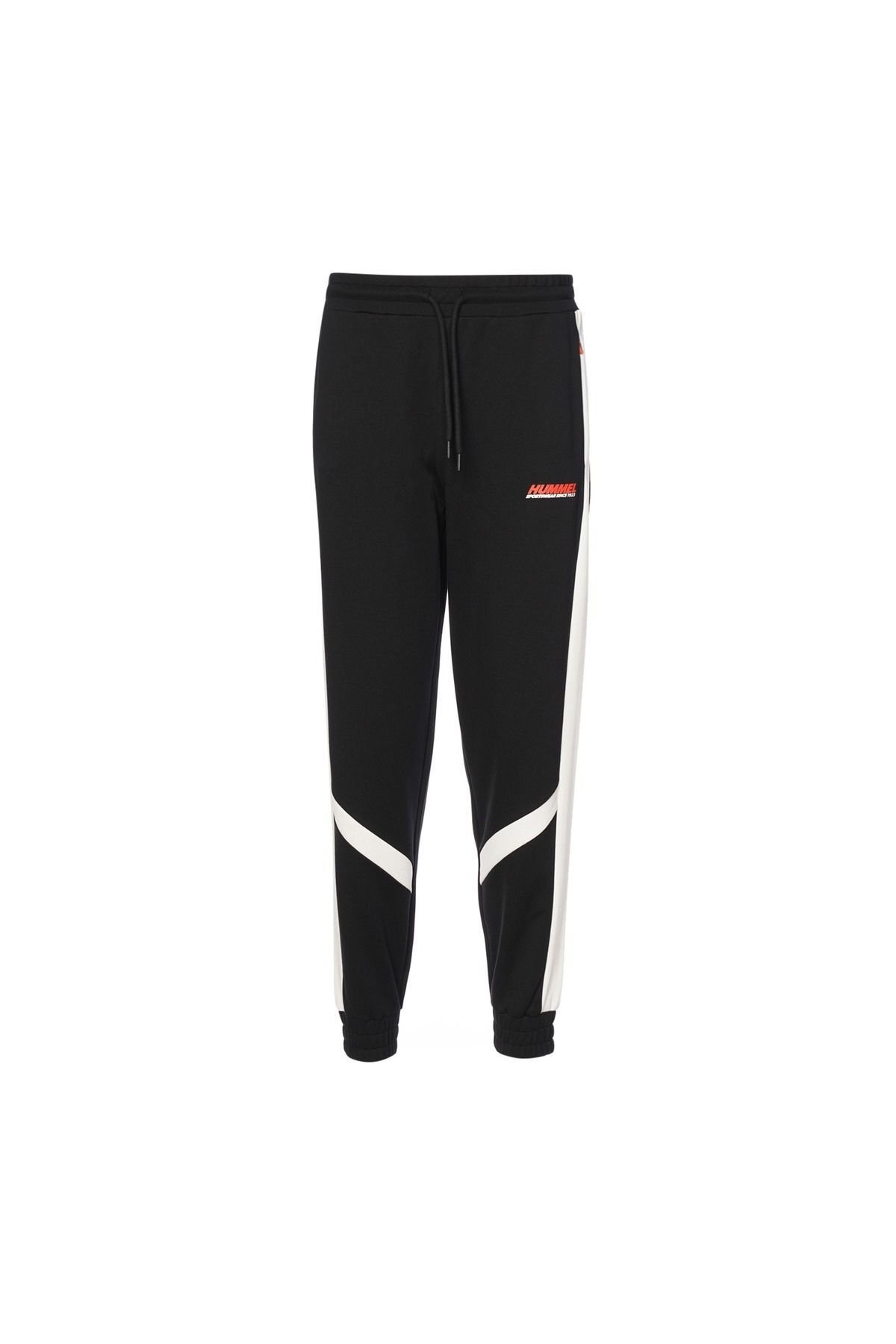 HUMMEL ERKEK EŞOFMAN ALT JON JOGGER PANTS 932195