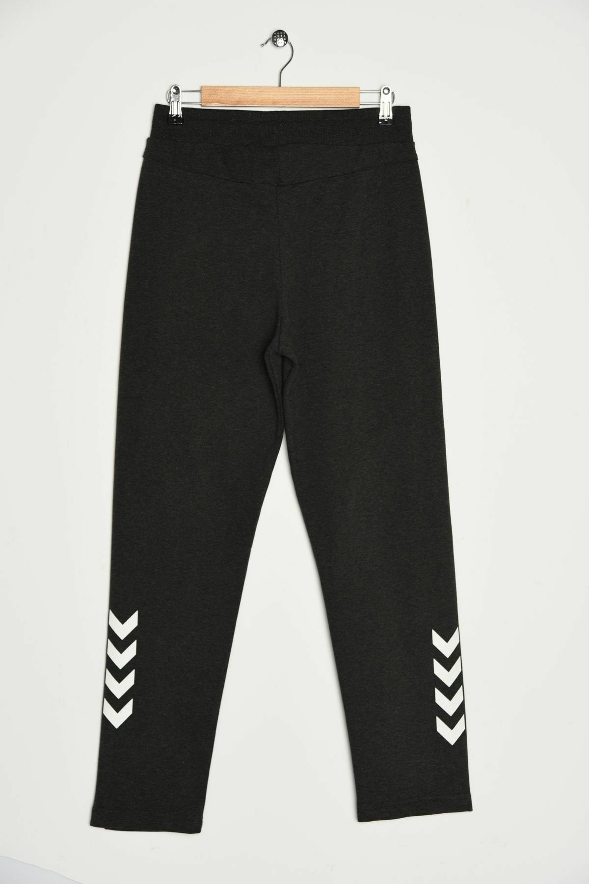 HUMMEL ERKEK EŞOFMAN ALT KEN PANT 930901