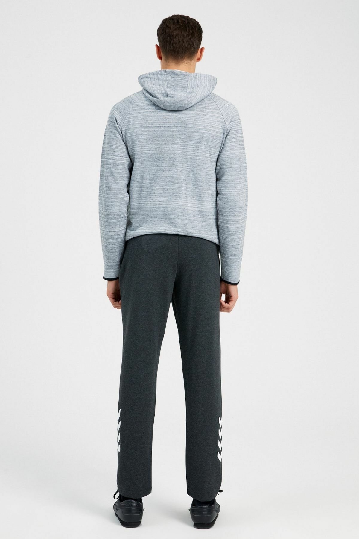 HUMMEL ERKEK EŞOFMAN ALT KEN PANT 930901
