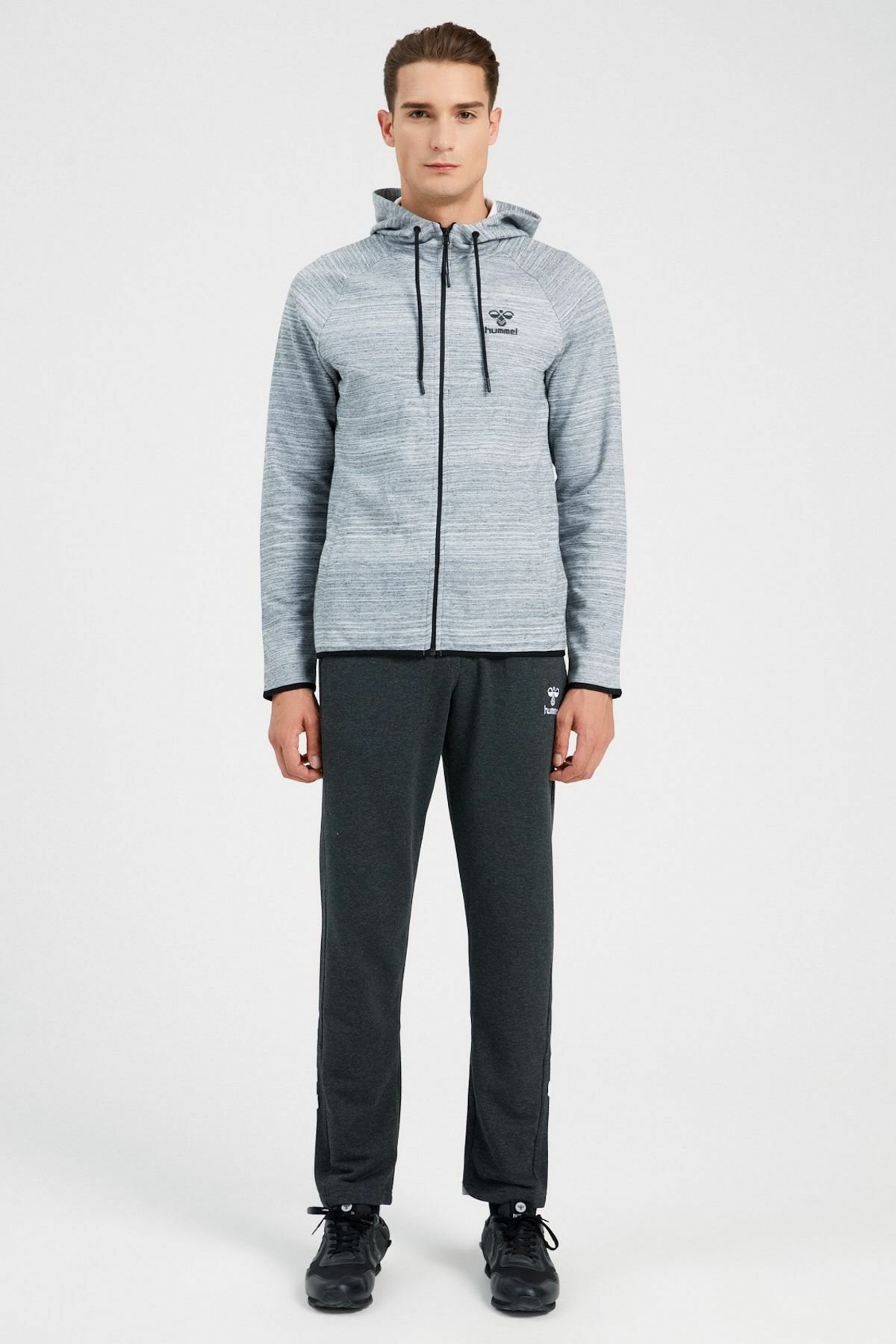 HUMMEL ERKEK EŞOFMAN ALT KEN PANT 930901