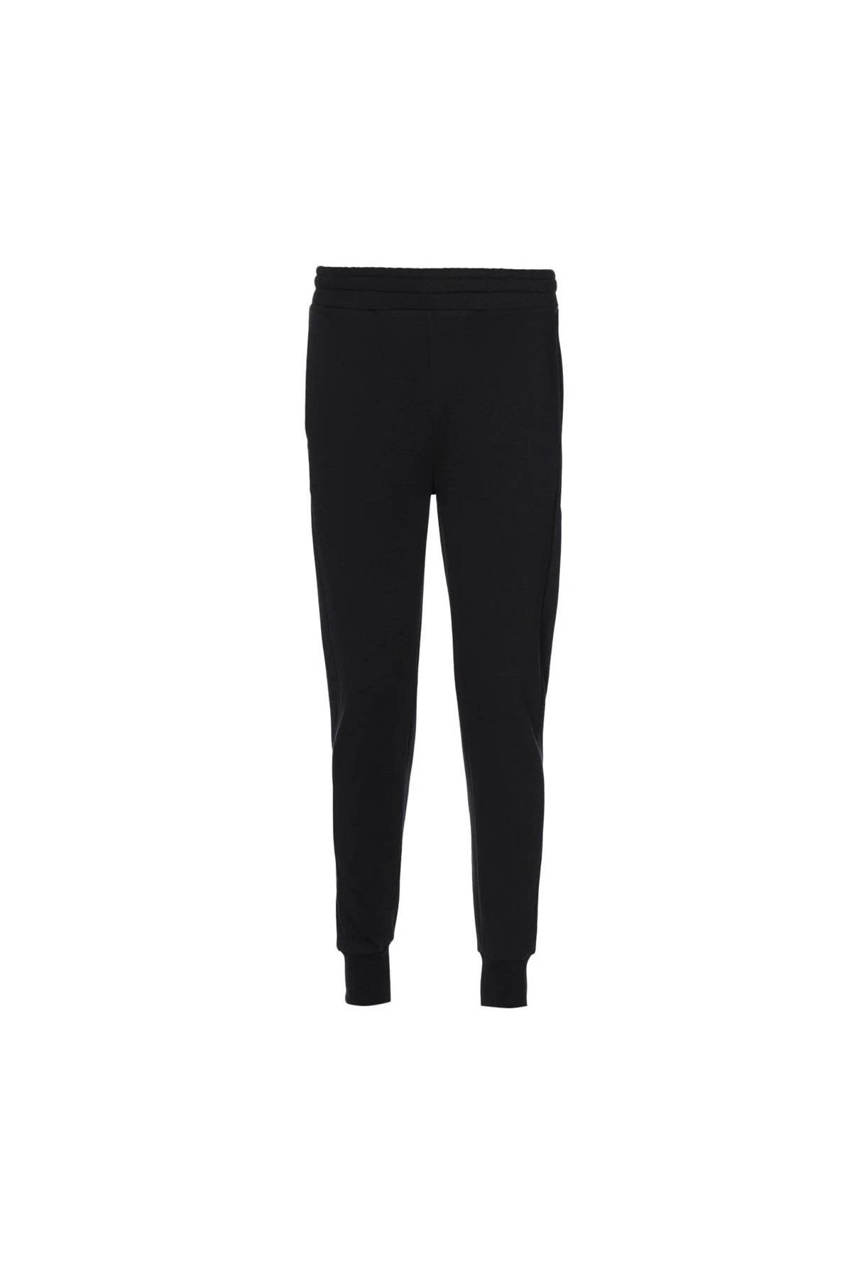 HUMMEL ERKEK EŞOFMAN ALT MEMBER PANTS 932221