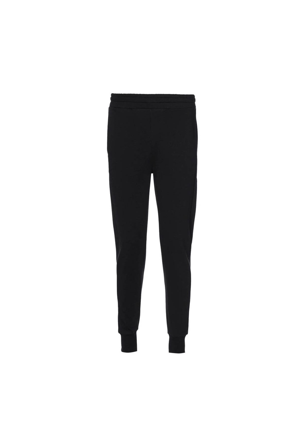 HUMMEL ERKEK EŞOFMAN ALT MEMBER PANTS 932221