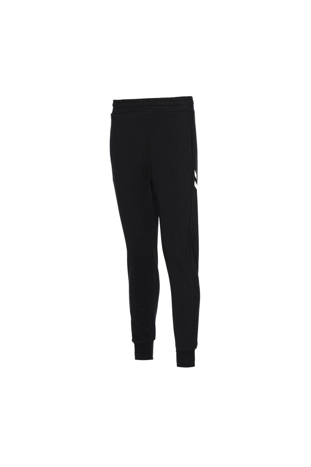 HUMMEL ERKEK EŞOFMAN ALT MEMBER PANTS 932221