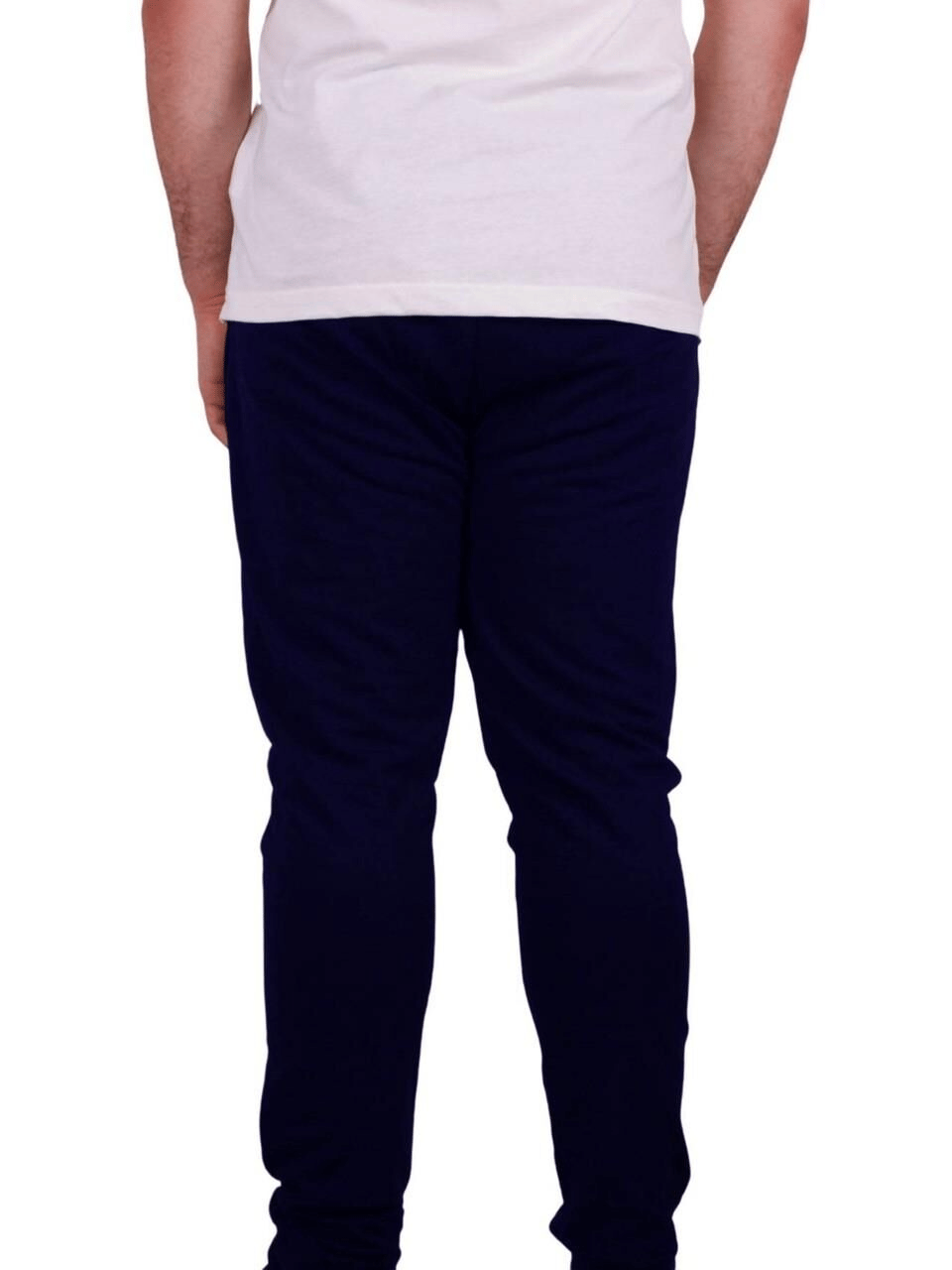 HUMMEL ERKEK EŞOFMAN ALT MESEN TAPERED PANTS 932096