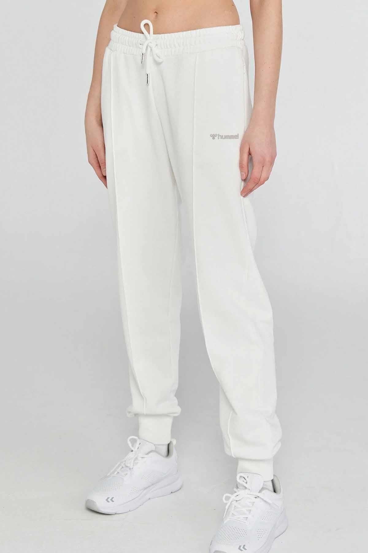 HUMMEL ERKEK EŞOFMAN ALT NESA REGULAR PANTS 932097