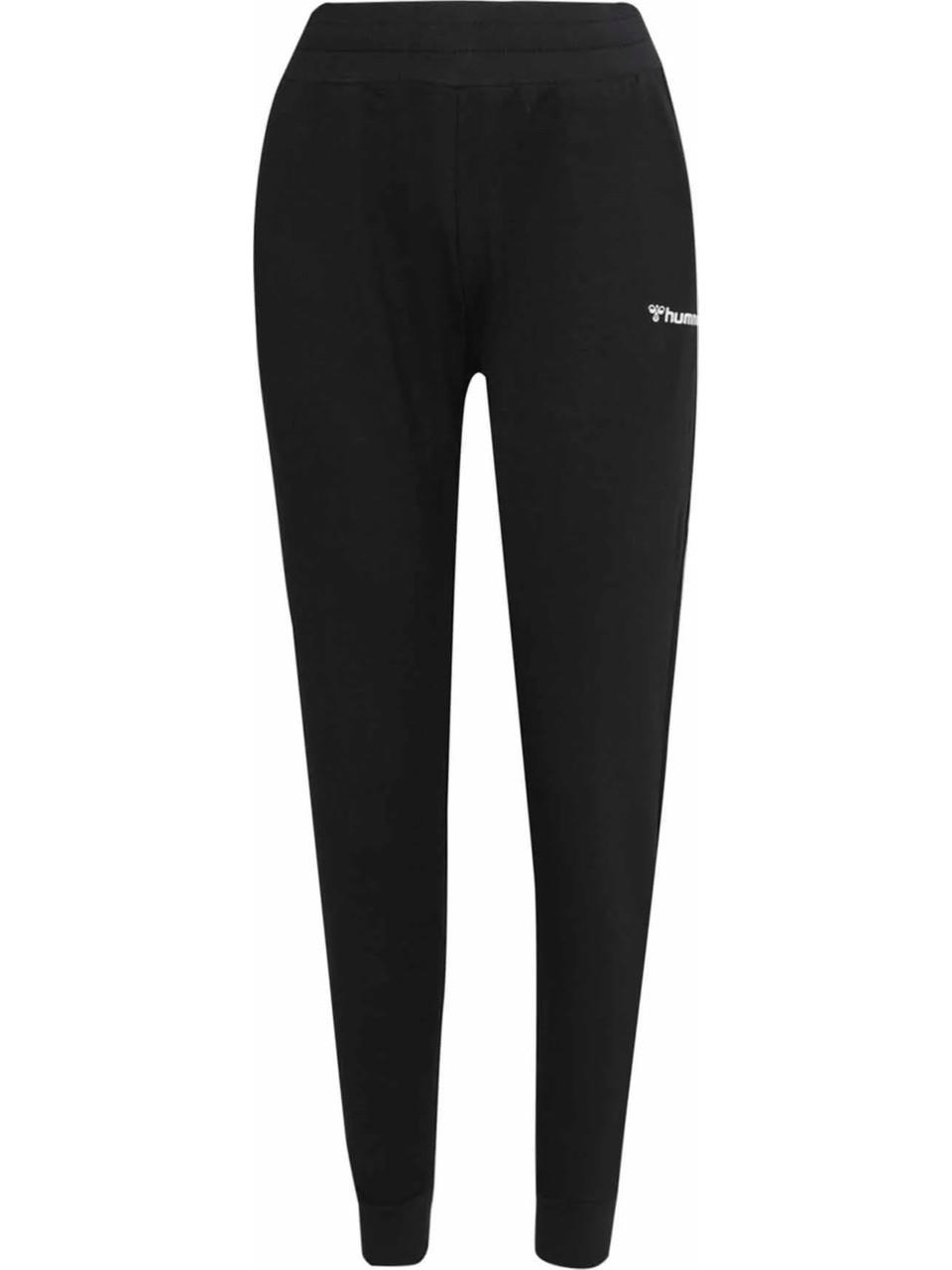 HUMMEL ERKEK EŞOFMAN ALT NESA REGULAR PANTS 932097